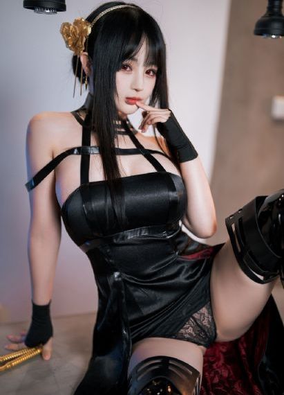 爱欲之神