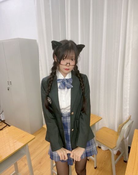 葡萄熟了4