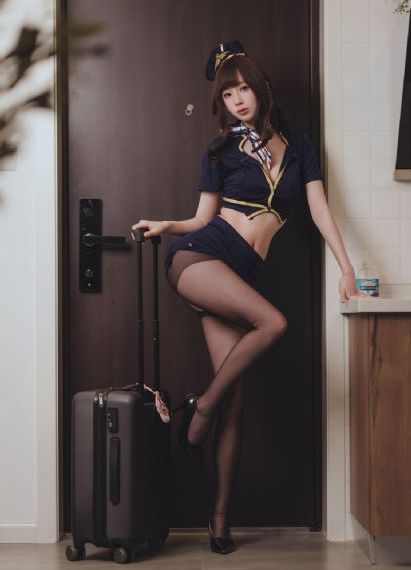 伊人影院综合
