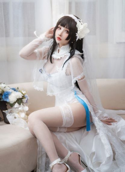 泡妞秘籍