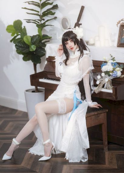 王在相爱 电视剧