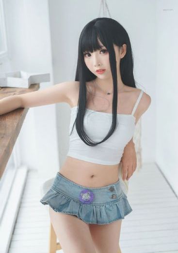 成为名垂青史的恶役千金吧