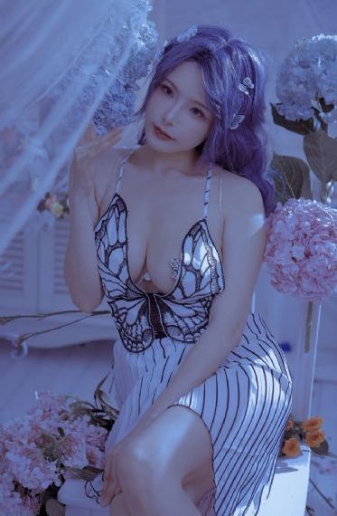 排球少年第2季