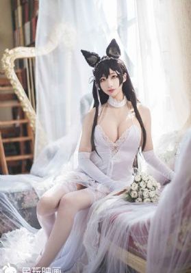魔法奇幻秀