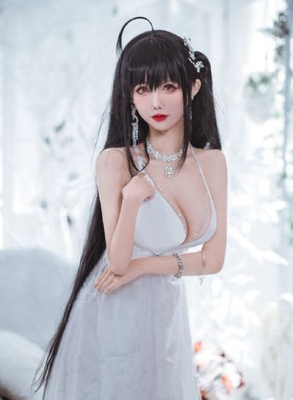 夫妻联谊