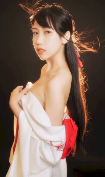正义之心在线观看的
