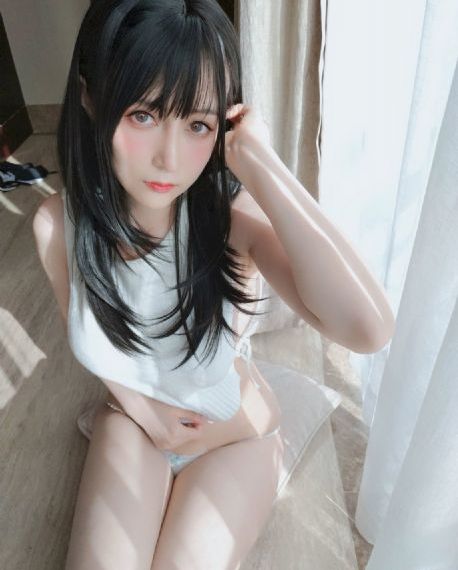 俄罗斯的妈妈在线观看