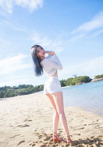 星辰影视大全免费版官网
