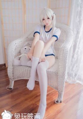 女人在公交车上一级毛片