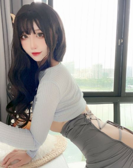 一路向西未删减