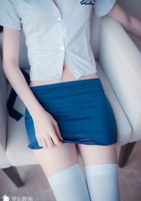 国产日韩欧美电影