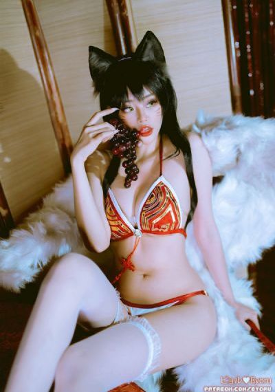 李采潭爱情导师