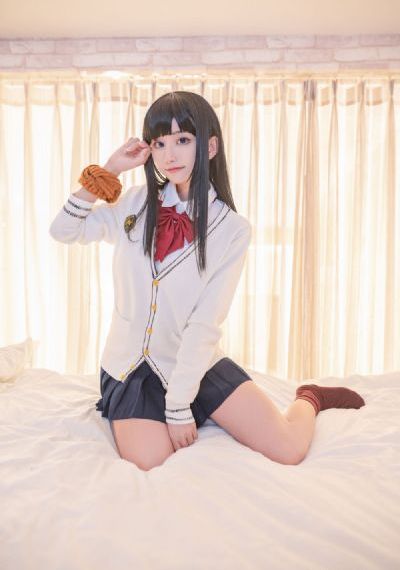 善良的嫂子3韩剧