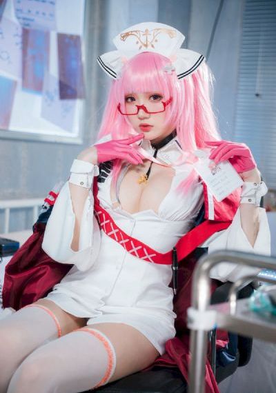 农场主的女儿们在线观看完整视频