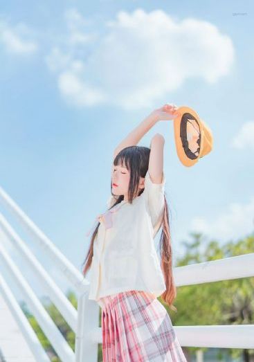 星路梦回