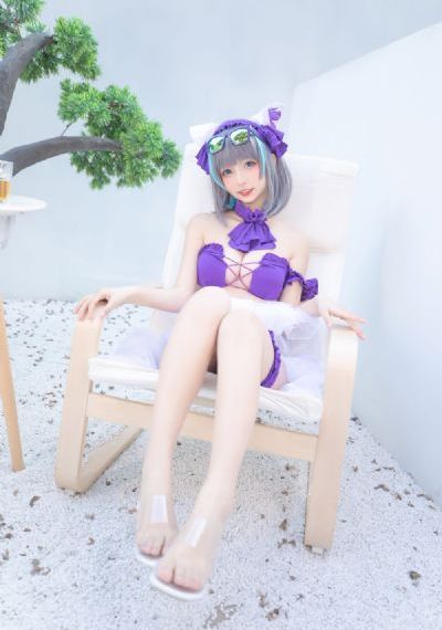 蔷薇风暴免费观看