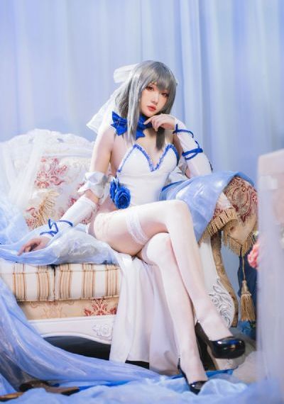 侯府夫人不好当电视剧免费观看