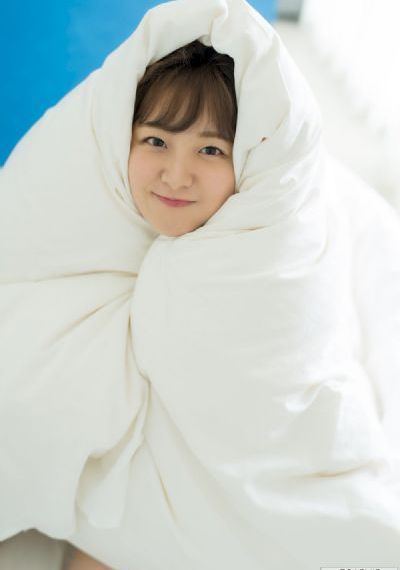 妻子的秘密电视剧免费完整版播放