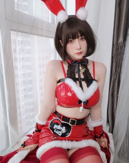 24小时再活一天