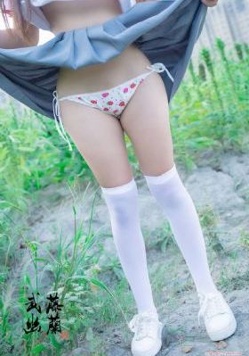 琅琊榜 电视剧
