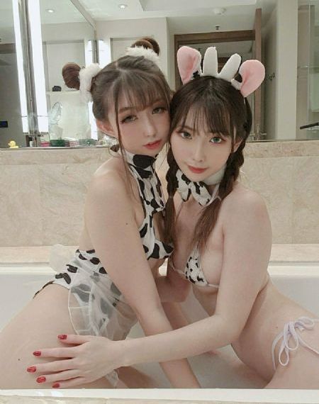 河爱雪乃