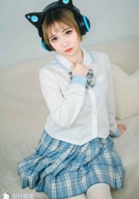 护士长在办公室躁bd小说