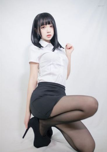 捉刀人