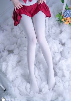 女同学的滋味2在线观看