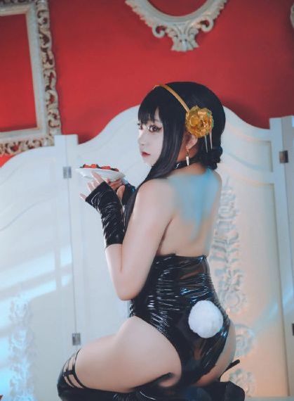h道具触手前列腺尿play