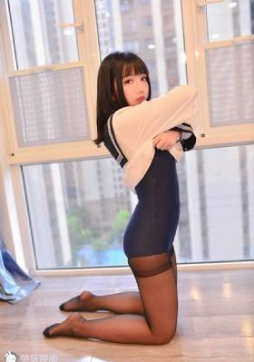 午夜影剧院