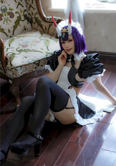 就算是爸爸也想谈恋爱