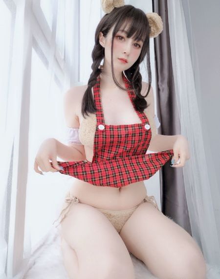 深夜你懂的