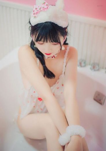 我和两个他