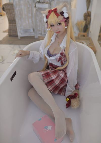 今生也请多指教免费观看完整版