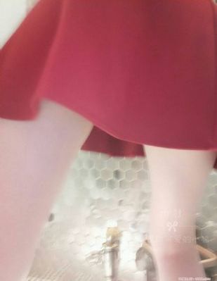 侵犯高傲女教师在线观看