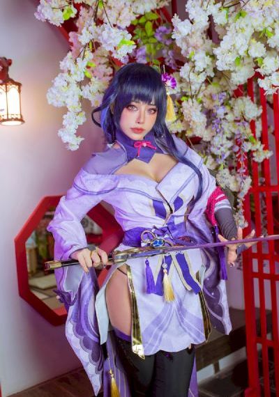 钢铁侠4在线观看免费版高清