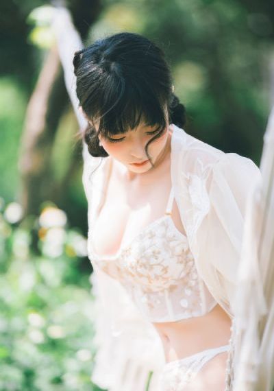 孝子 电视剧