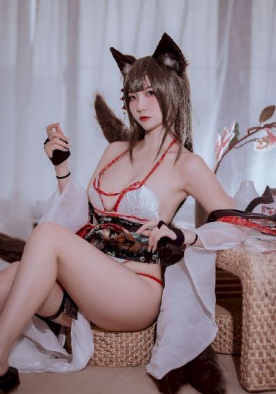 《蜜桃成熟时6