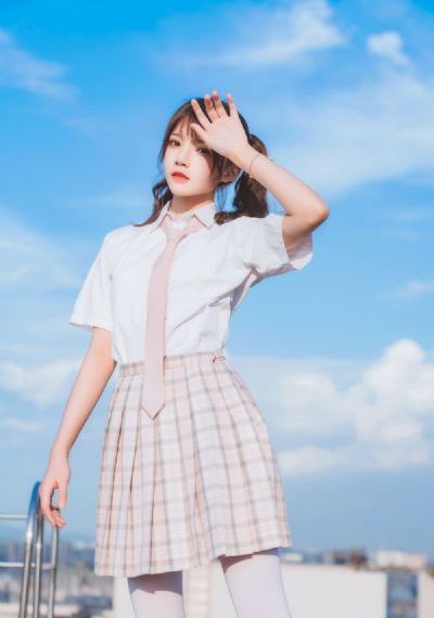 女友年轻的继牳4