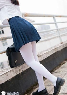 我妈妈的女朋友