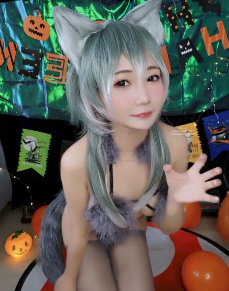 农场三个女儿第二集