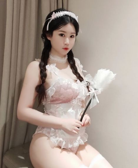 超级教师2免费观看全集
