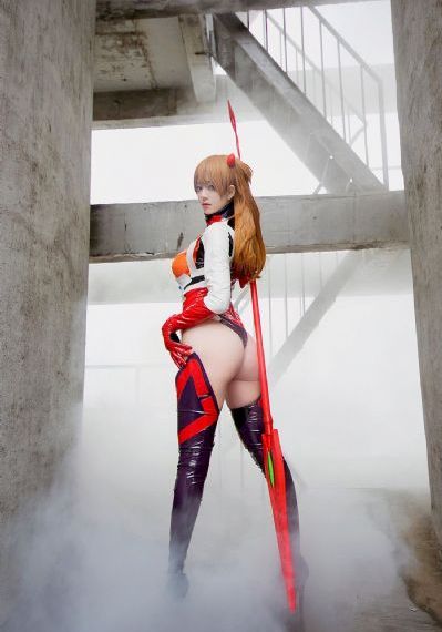 女儿国免费观看完整版在线