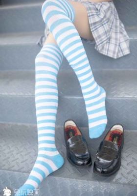 情靡短剧