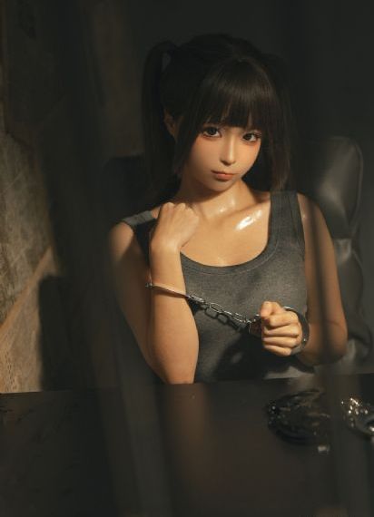 高压监狱2019满天星法版