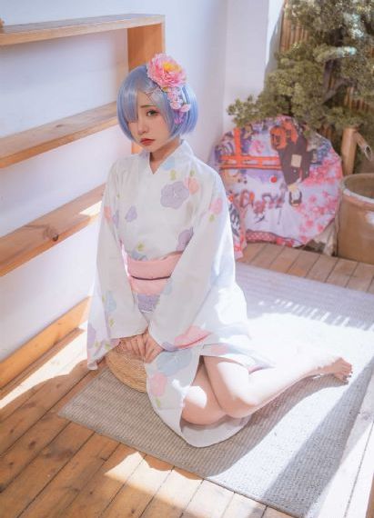 彩摘吧
