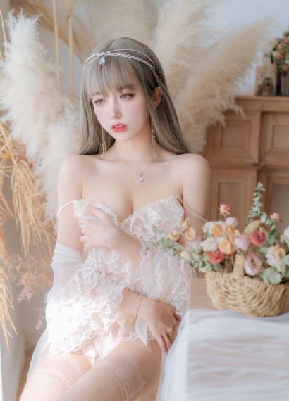 珠帘玉幕电视剧免费观看完整版
