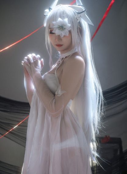 花少5