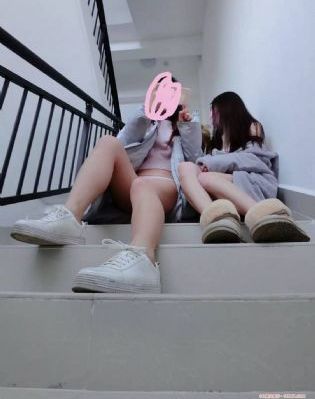 日女人逼视频