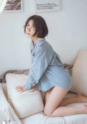 鸳鸯蝴蝶电视剧免费观看大牛